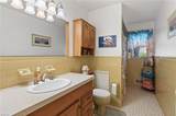 4912 Preakness Way - Photo 24