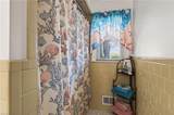 4912 Preakness Way - Photo 25