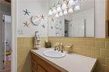 4912 Preakness Way - Photo 26