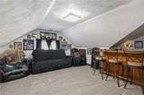 4912 Preakness Way - Photo 27