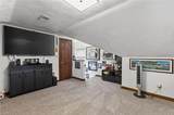 4912 Preakness Way - Photo 28