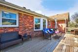 4912 Preakness Way - Photo 29