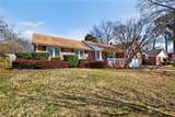 4912 Preakness Way - Photo 3