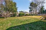 4912 Preakness Way - Photo 30