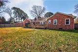 4912 Preakness Way - Photo 31