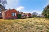 4912 Preakness Way - Photo 32