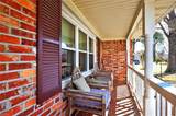 4912 Preakness Way - Photo 4