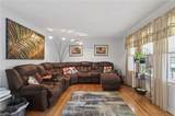 4912 Preakness Way - Photo 5