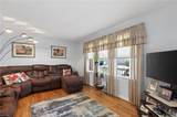4912 Preakness Way - Photo 6