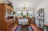 4912 Preakness Way - Photo 7