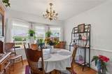 4912 Preakness Way - Photo 8