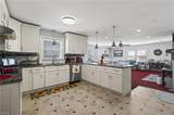 4912 Preakness Way - Photo 9