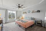 2521 Alleghany Loop - Photo 31