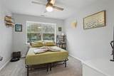 2521 Alleghany Loop - Photo 35