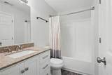 2521 Alleghany Loop - Photo 36