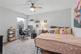 2521 Alleghany Loop - Photo 38