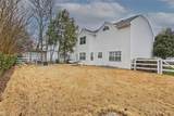 2521 Alleghany Loop - Photo 39