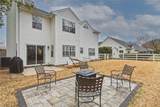2521 Alleghany Loop - Photo 40