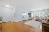 3601 Holly Rd - Photo 10