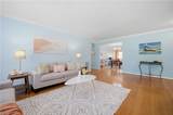 3601 Holly Rd - Photo 11
