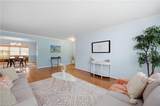 3601 Holly Rd - Photo 12