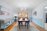 3601 Holly Rd - Photo 13