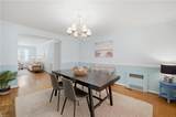 3601 Holly Rd - Photo 14