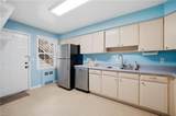 3601 Holly Rd - Photo 15
