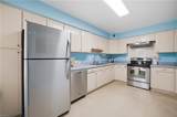 3601 Holly Rd - Photo 16