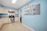 3601 Holly Rd - Photo 17