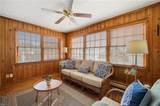 3601 Holly Rd - Photo 18
