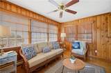 3601 Holly Rd - Photo 19