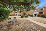 3601 Holly Rd - Photo 2