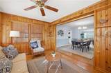 3601 Holly Rd - Photo 20