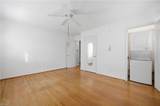 3601 Holly Rd - Photo 21