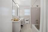 3601 Holly Rd - Photo 22