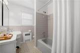 3601 Holly Rd - Photo 23