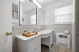 3601 Holly Rd - Photo 24