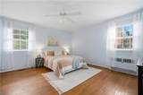 3601 Holly Rd - Photo 25