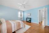 3601 Holly Rd - Photo 26