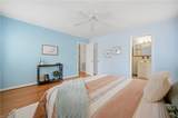 3601 Holly Rd - Photo 27