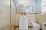 3601 Holly Rd - Photo 28
