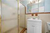 3601 Holly Rd - Photo 29