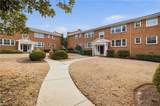 3601 Holly Rd - Photo 3