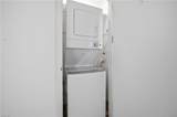 3601 Holly Rd - Photo 31