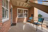 3601 Holly Rd - Photo 32