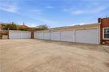 3601 Holly Rd - Photo 33