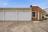 3601 Holly Rd - Photo 34