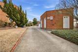 3601 Holly Rd - Photo 35
