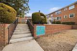 3601 Holly Rd - Photo 36